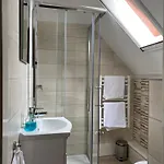 Napsugár Appart hôtel 3*